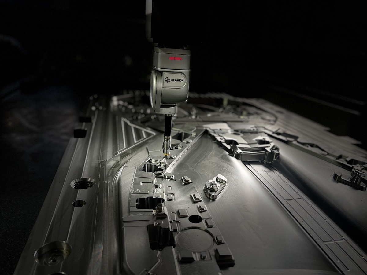 0331d8c7-3fd9-4d50-a848-27fc4b76a873 0331d8c7-3fd9-4d50-a848-27fc4b76a873